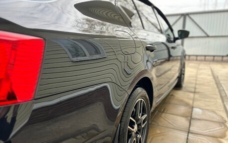 Skoda Octavia, 2013 год, 1 365 000 рублей, 10 фотография