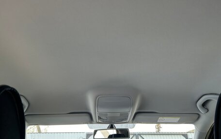 Skoda Octavia, 2013 год, 1 365 000 рублей, 13 фотография