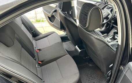 Skoda Octavia, 2013 год, 1 365 000 рублей, 19 фотография