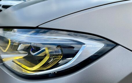 BMW 3 серия, 2019 год, 5 800 000 рублей, 12 фотография