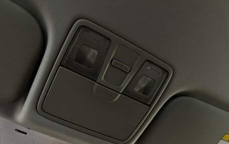 KIA cee'd III, 2013 год, 1 225 000 рублей, 24 фотография