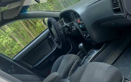 Hyundai Elantra III, 2003 год, 330 000 рублей, 8 фотография