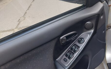 Hyundai Elantra III, 2003 год, 330 000 рублей, 11 фотография