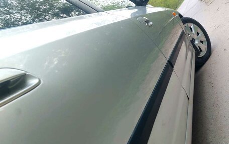 Hyundai Elantra III, 2003 год, 330 000 рублей, 12 фотография