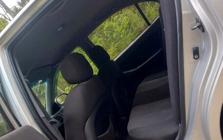 Hyundai Elantra III, 2003 год, 330 000 рублей, 10 фотография