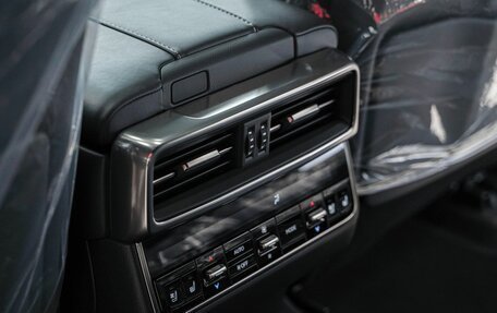 Lexus LX, 2024 год, 16 949 000 рублей, 11 фотография