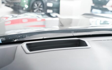 Lexus LX, 2024 год, 16 949 000 рублей, 16 фотография