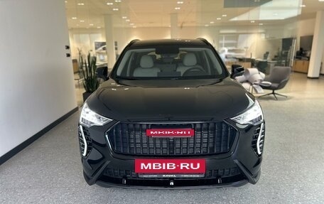 Haval Jolion, 2025 год, 2 799 000 рублей, 2 фотография