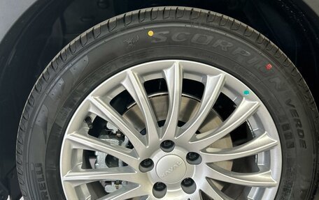 Haval Jolion, 2025 год, 2 799 000 рублей, 10 фотография