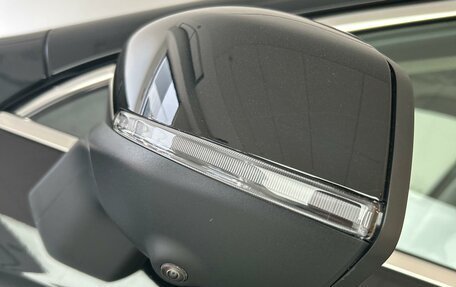 Haval Jolion, 2025 год, 2 799 000 рублей, 9 фотография