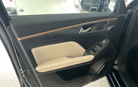Haval Jolion, 2025 год, 2 799 000 рублей, 16 фотография