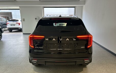 Haval Jolion, 2025 год, 2 799 000 рублей, 5 фотография