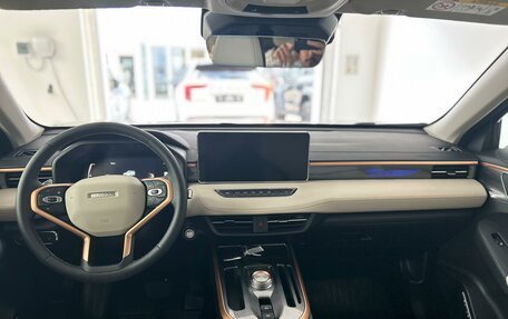 Haval Jolion, 2025 год, 2 799 000 рублей, 12 фотография