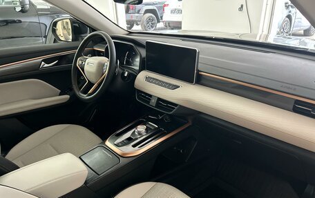 Haval Jolion, 2025 год, 2 799 000 рублей, 14 фотография
