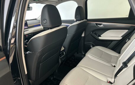 Haval Jolion, 2025 год, 2 799 000 рублей, 18 фотография