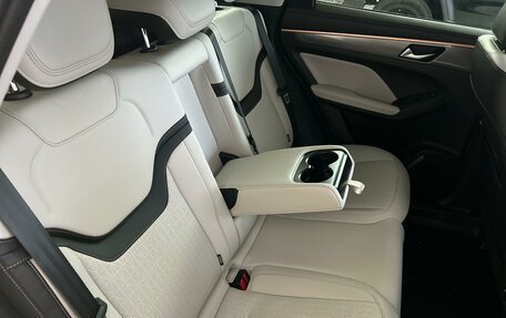 Haval Jolion, 2025 год, 2 799 000 рублей, 19 фотография