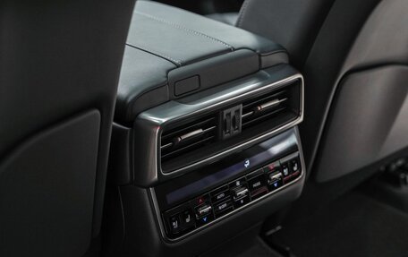 Lexus LX, 2024 год, 14 949 000 рублей, 13 фотография