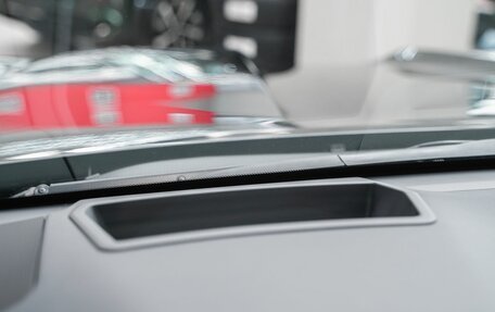 Lexus LX, 2024 год, 14 949 000 рублей, 23 фотография