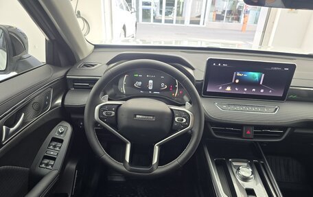Haval Jolion, 2025 год, 2 649 000 рублей, 7 фотография