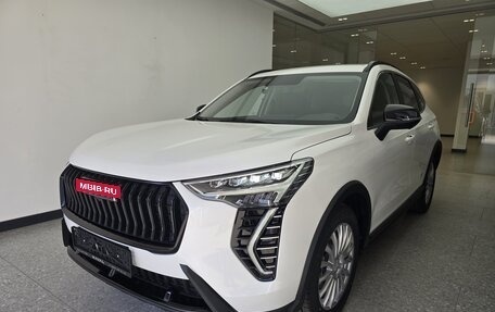 Haval Jolion, 2025 год, 2 649 000 рублей, 3 фотография