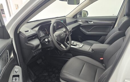 Haval Jolion, 2025 год, 2 649 000 рублей, 10 фотография