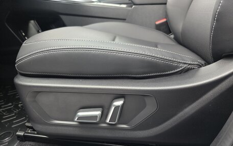Haval Jolion, 2025 год, 2 649 000 рублей, 15 фотография