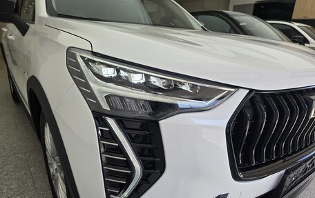 Haval Jolion, 2025 год, 2 649 000 рублей, 20 фотография