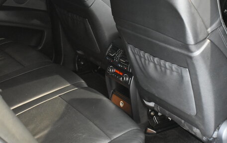 BMW X5, 2007 год, 1 379 000 рублей, 12 фотография