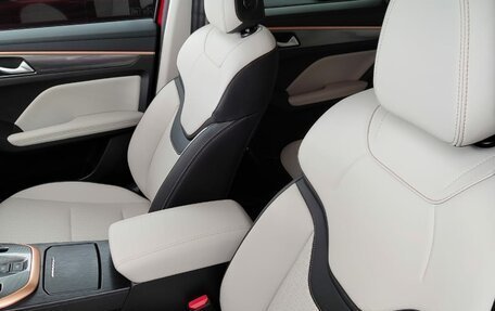 Haval Jolion, 2025 год, 2 649 000 рублей, 11 фотография