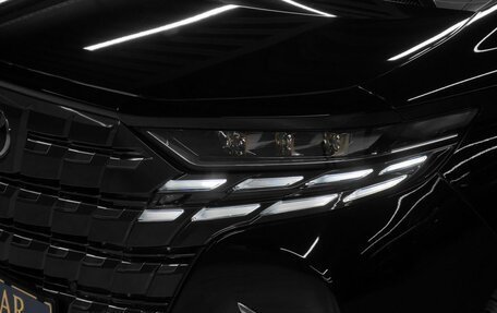 Toyota Alphard, 2023 год, 14 290 000 рублей, 2 фотография