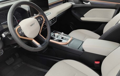Haval Jolion, 2025 год, 2 649 000 рублей, 12 фотография