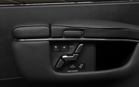 Toyota Alphard, 2023 год, 14 290 000 рублей, 27 фотография