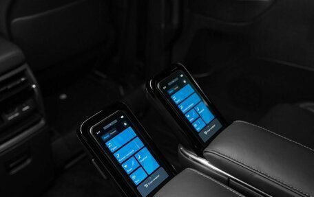 Toyota Alphard, 2023 год, 14 290 000 рублей, 32 фотография