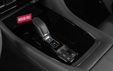 Toyota Alphard, 2023 год, 14 290 000 рублей, 21 фотография