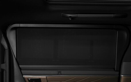 Toyota Alphard, 2023 год, 14 290 000 рублей, 35 фотография
