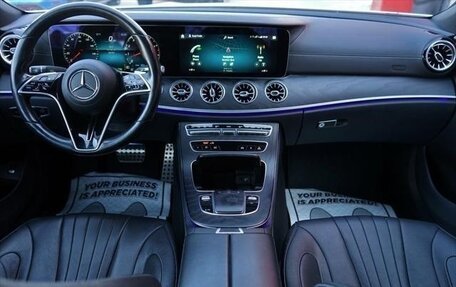 Mercedes-Benz CLS, 2022 год, 4 375 000 рублей, 8 фотография
