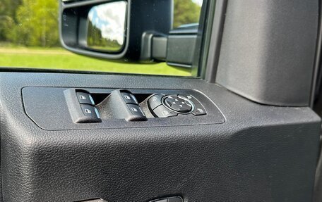Ford F-150 XIII, 2020 год, 5 300 000 рублей, 21 фотография