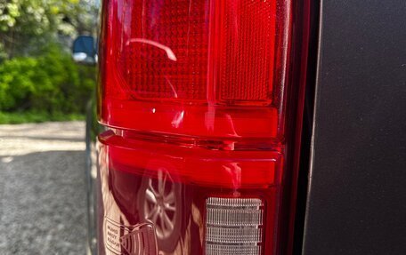 Ford F-150 XIII, 2020 год, 5 300 000 рублей, 23 фотография