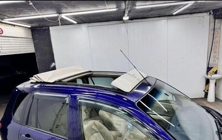 Mazda Demio III (DE), 2002 год, 320 000 рублей, 1 фотография