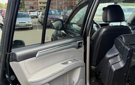 Mitsubishi Pajero Sport II рестайлинг, 2012 год, 1 650 000 рублей, 2 фотография