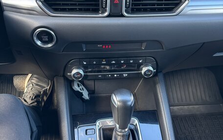 Mazda CX-5 II, 2020 год, 2 000 000 рублей, 16 фотография