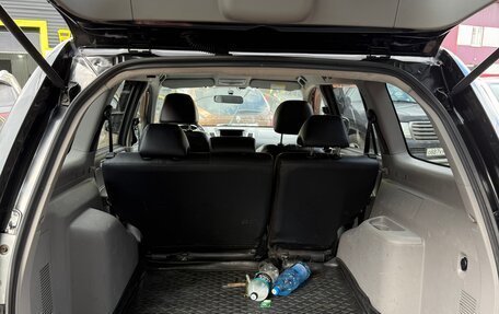 Mitsubishi Pajero Sport II рестайлинг, 2012 год, 1 650 000 рублей, 18 фотография