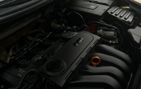 Skoda Octavia, 2006 год, 715 000 рублей, 5 фотография
