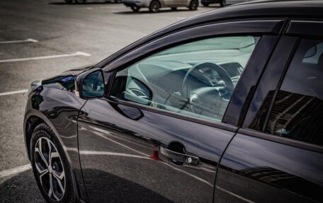 Ford Focus III, 2012 год, 770 000 рублей, 11 фотография