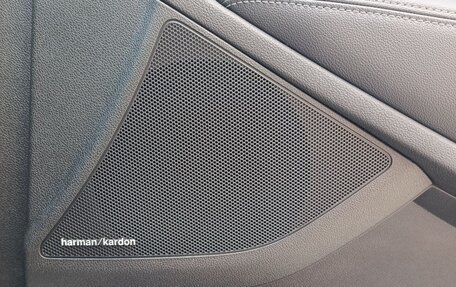 KIA Sorento III Prime рестайлинг, 2019 год, 2 600 000 рублей, 12 фотография