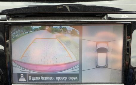 Nissan Qashqai, 2019 год, 2 200 000 рублей, 30 фотография