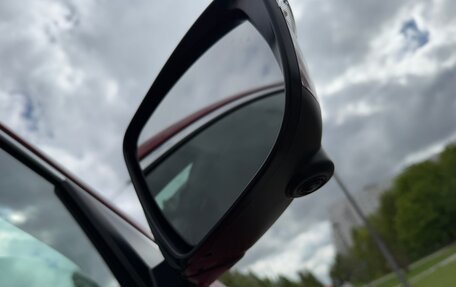 Nissan Qashqai, 2019 год, 2 200 000 рублей, 27 фотография