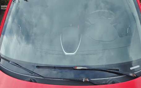 Opel Corsa D, 2008 год, 410 000 рублей, 10 фотография