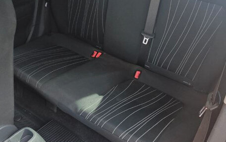 Opel Corsa D, 2008 год, 410 000 рублей, 14 фотография
