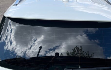 Mercedes-Benz M-Класс, 2013 год, 3 200 000 рублей, 23 фотография